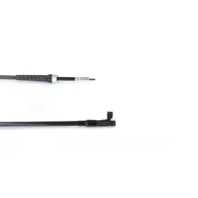 Câble de compteur TECNIUM