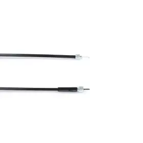 Câble de compteur V 