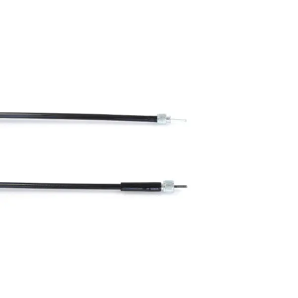 Câble de compteur V 