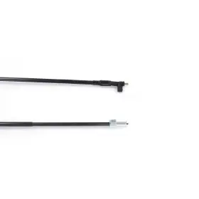 Câble de compteur TECNIUM