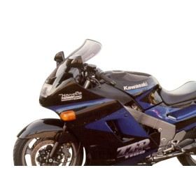 Bulle MRA Touring T
