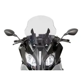 Bulle MRA Touring TM - BMW R1200RS