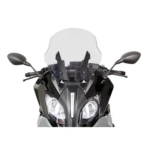 Bulle MRA Touring TM - BMW R1200RS