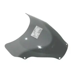 Bulle MRA Spoiler S - Suzuki SV650S