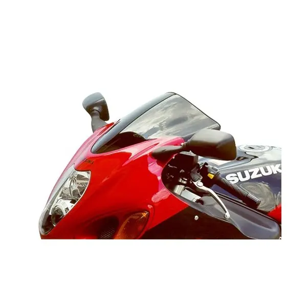 Bulle MRA Origin O - Suzuki GSX1300R Hayabusa