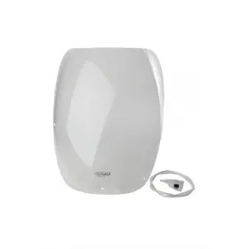 Bulle MRA type origine