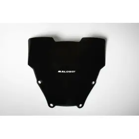 Bulle MALOSSI Sport fumé