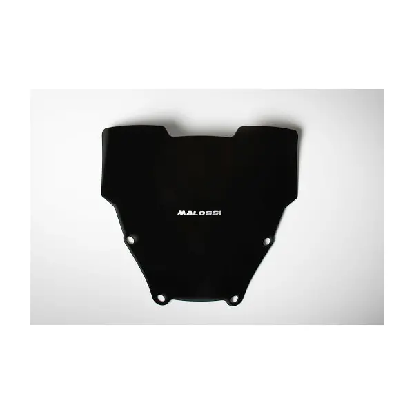 Bulle MALOSSI Sport fumé