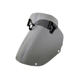 Bulle MRA Variotouring VT