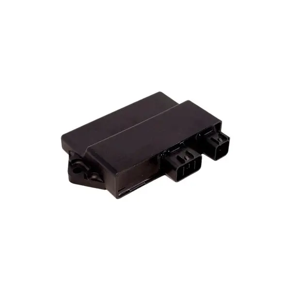 Boîtier CDI TECNIUM Yamaha 