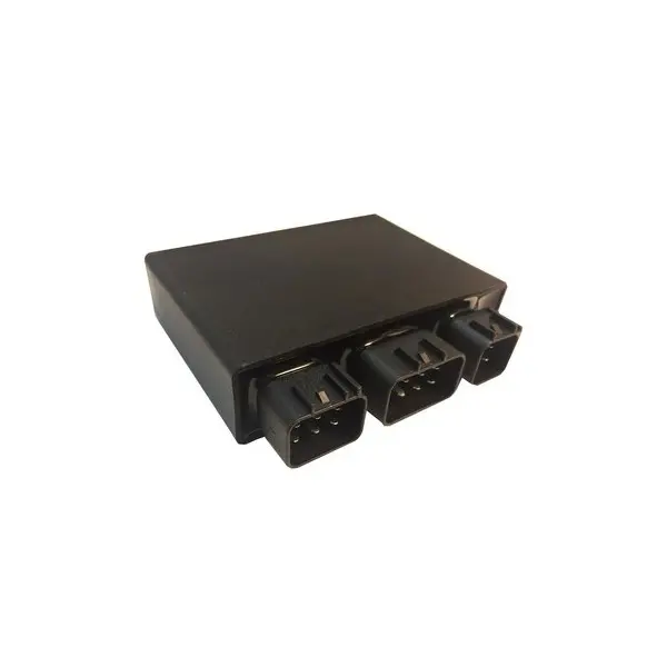 Boîtier CDI TECNIUM Honda 