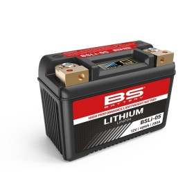 Batterie BS BATTERY BSLi-05
