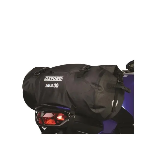 SAC MARIN AQUA30 Roll