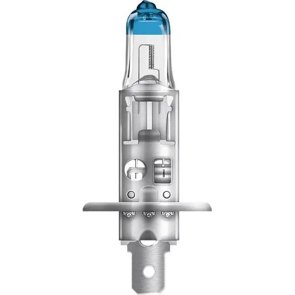 Ampoule OSRAM H1 Night