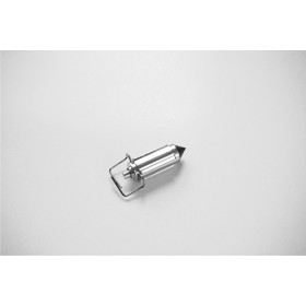 Pointeaux de carburateur TOURMAX