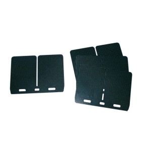Lamelles de rechange Moto