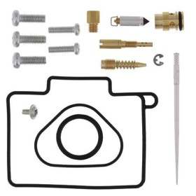 Kit réparation carburateur ALL