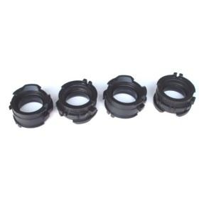 KIT PIPES ADMISSION 4