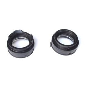 KIT PIPES ADMISSION 2