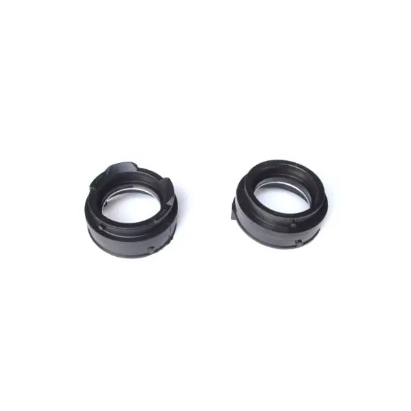 KIT PIPES ADMISSION 2 PIECES
