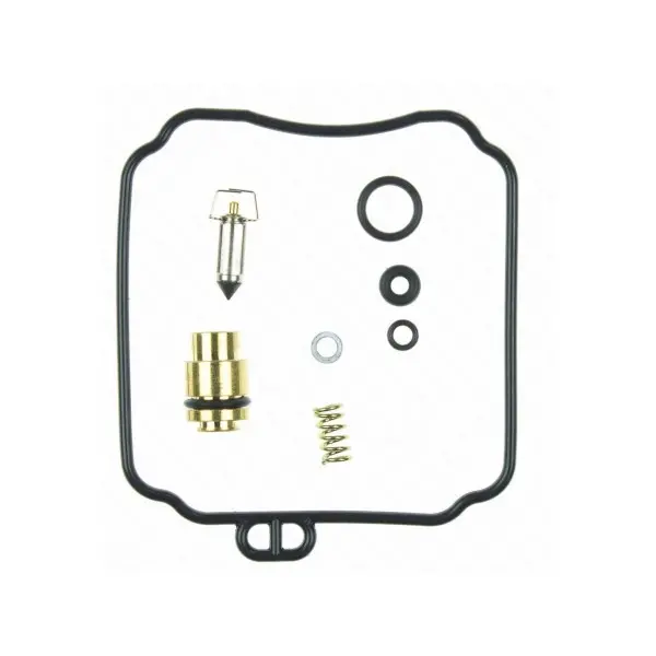 Kit réparation de carburateur TOURMAX Yamaha XVS650 Dragstar