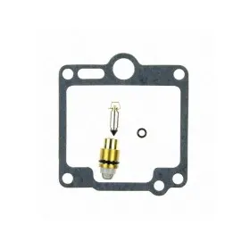 Kit réparation de carburateur TOURMAX Yamaha XV1100 Virago
