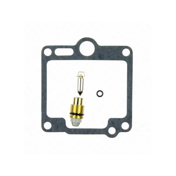 Kit réparation de carburateur TOURMAX Yamaha XV1100 Virago