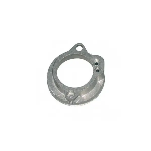 Adaptateur boite à air KEIHIN FCR MX
