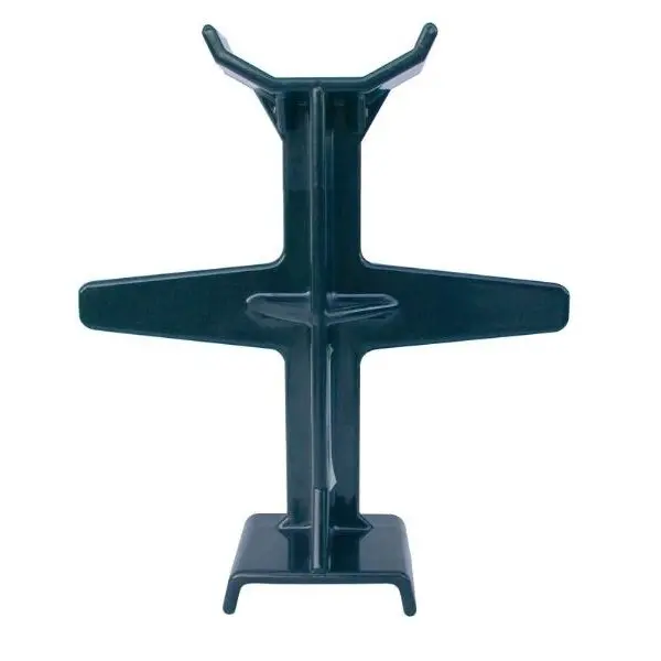 Bloque fourche BIHR Home 