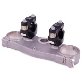 Pontets PHDS XTRIG OEM