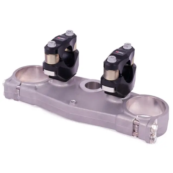 Pontets PHDS XTRIG OEM 