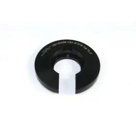 Kit de rabaissement de selle TECNIUM construction 15