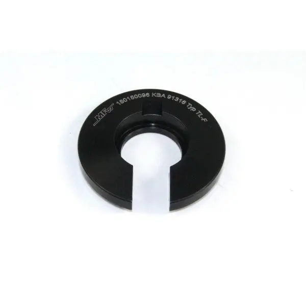 Kit de rabaissement de selle TECNIUM construction 15