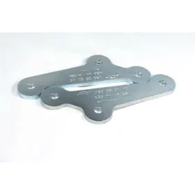 Kit de rabaissement de