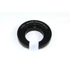 Kit de rabaissement de