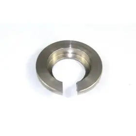 Kit de rabaissement de