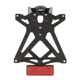 Support de plaque LIGHTECH