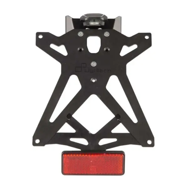 Support de plaque LIGHTECH