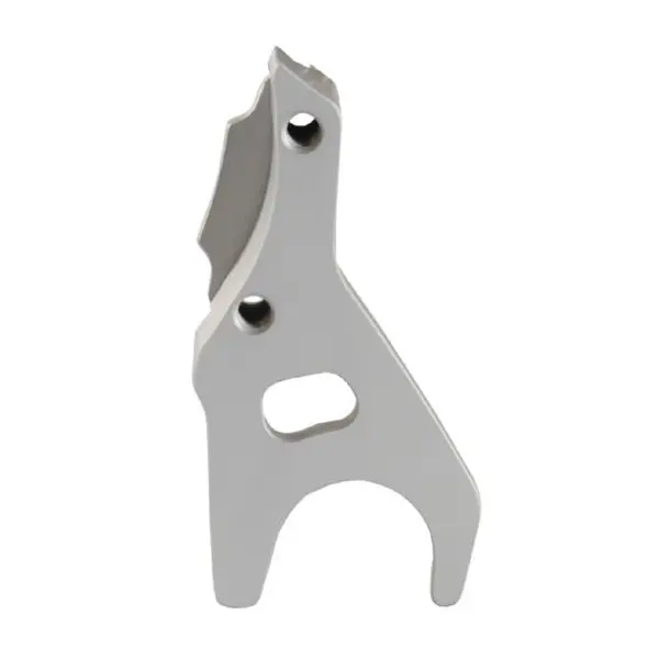 Fourchettes LIGHTECH pour tendeur