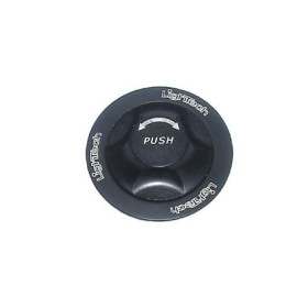 Fermeture seule LIGHTECH de