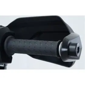Embouts de guidon R&G