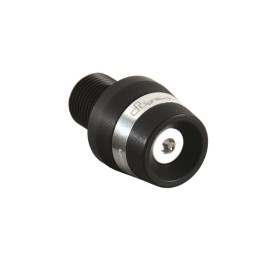 Embout de guidon LIGHTECH