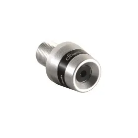 Embout de guidon LIGHTECH 