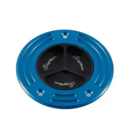 Bouchon de réservoir LIGHTECH