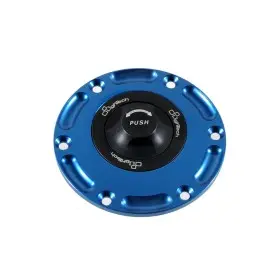 Bouchon de réservoir LIGHTECH