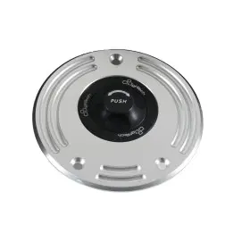 Bouchon de réservoir LIGHTECH