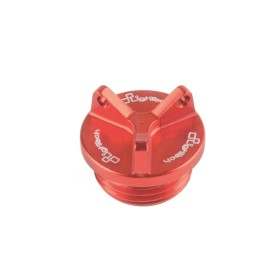 Bouchon carter d'huile LIGHTECH