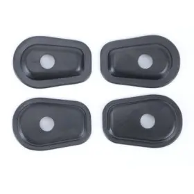 Adaptateur clignotant R&G RACING