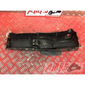 Passage de roueMT0715DW-494-JGH1-G6566384used