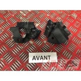 Plastique avant sur cadreMT0715DW-494-JGH1-G6566386used